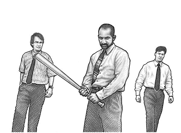office space cover cover photo printer smash office space company culture wars and the workplace office space cover cover photo printer smash office space company culture wars and the workplace